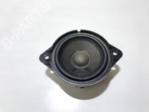 Used Speaker Speaker AUDI A5 (8T3) 3.0 TDI quattro (240 hp) 33500984 33500984