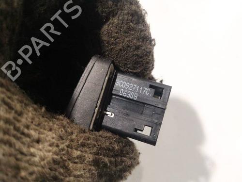 Switch VW PASSAT B6 (3C2) 1.9 TDI | BP37864677I30 - Image 3