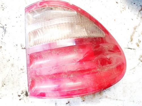 Used Right taillight Right taillight 35247696 35247696