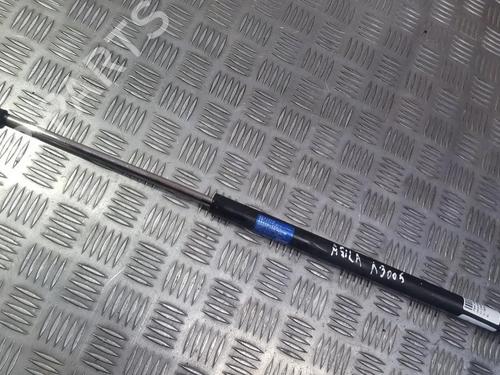 tailgate-lift-support-opel-agila-a-h00-2000-2001-2002-2003-2004-2005-2006-2007-35675778 main image