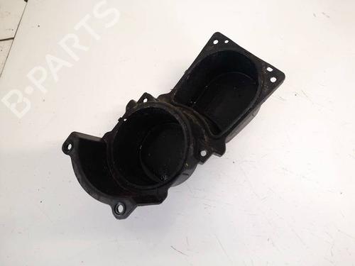 Used Cup/Object holder Cup/Object holder KIA CEE'D Hatchback (ED) 1.4 (109 hp) 35048673 35048673