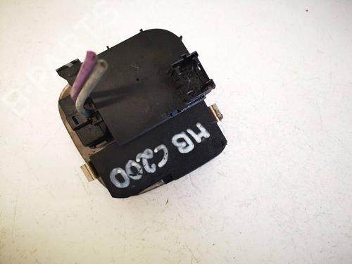 Switch MERCEDES-BENZ C-CLASS (W203) C 180 Kompressor (203.046) | BP36547497I30 - Image 2