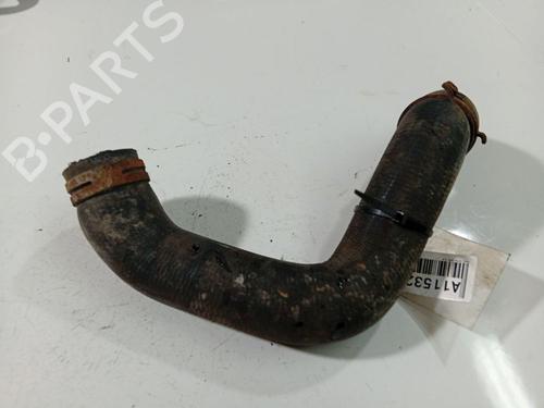 Used Pipe Pipe 38764956 38764956