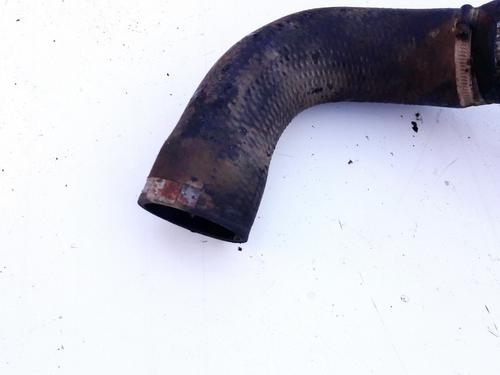 Pipe MITSUBISHI SPACE STAR MPV (DG_A) 1.9 DI-D (DG4A) | BP33065659M125 - Image 2