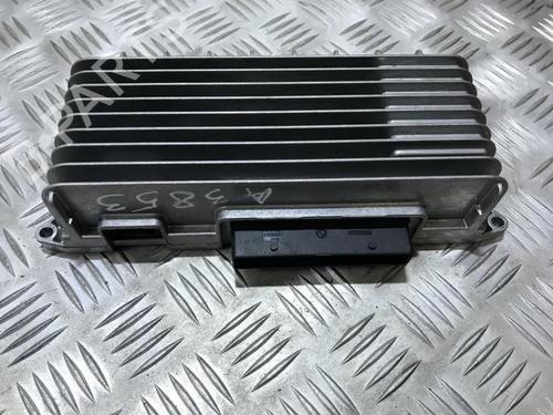 Used Electronic module Electronic module 35680470 35680470