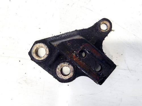 support-volvo-v70-ii-285-1999-2000-2001-2002-2003-2004-2005-2006-2007-2008-32936246 main image