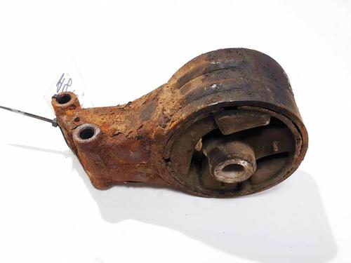 Used Engine mount Engine mount FIAT CROMA (194_) 1.9 D Multijet (194AXC1B, 194AXC12) (150 hp) 32926493 32926493