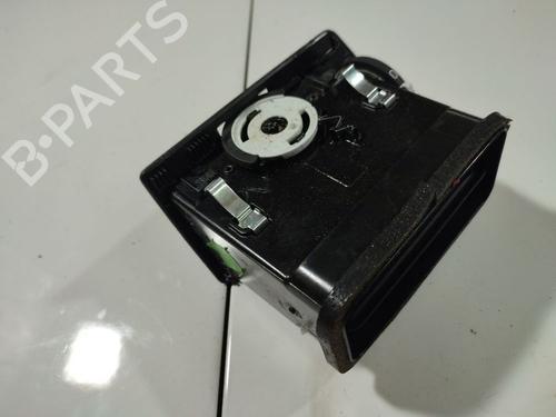 Air vent OPEL ASTRA H (A04) 1.6 (L48) | BP32555964I21