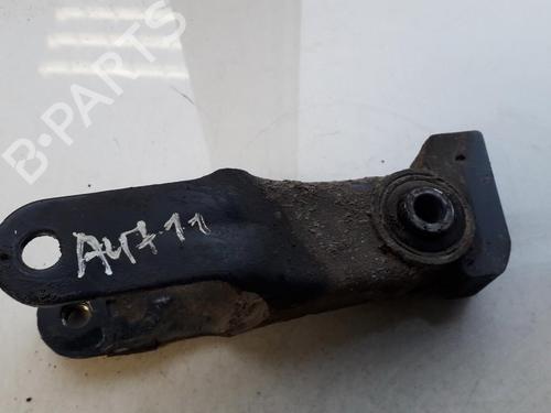 engine-mount-citroen-c5-i-dc_-2001-2002-2003-2004-2005-33514125 main image