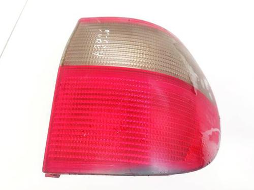 Used Right taillight Right taillight 35147004 35147004