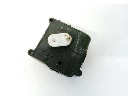 Used Electronic module HONDA CR-V III (RE_) 2.0 i-VTEC (RE5, RE1) (150 hp) 32616431