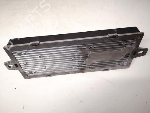 Electronic module BMW 7 (E65, E66, E67) 730 d | BP32895056M83 - Image 3