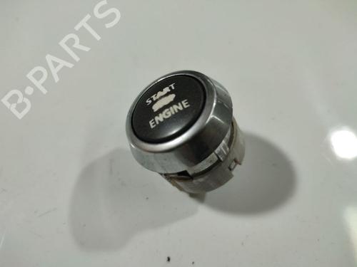 Used Switch Switch 34923369 34923369