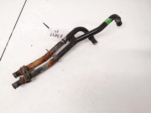 Used Pipe Pipe BMW 5 (E39) 525 d (163 hp) 32892239 32892239