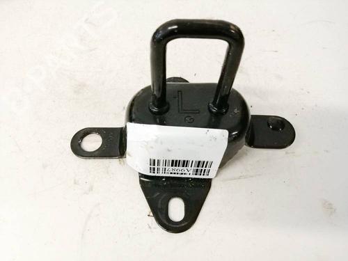 Used Support Support MAZDA 2 (DE_, DH_) 1.4 MZR-CD (68 hp) 32599293 32599293