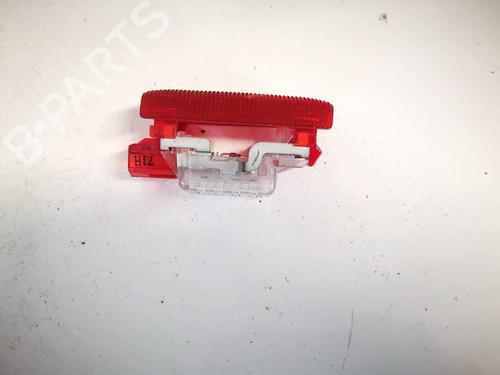 Interior roof light LEXUS IS II (_E2_) 220d (ALE20) | BP34921789I8 - Image 2