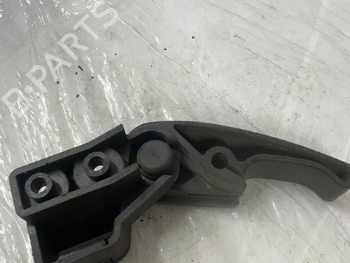 Interior handle BMW 5 (F10) 535 d | BP39183269I7 - Image 2