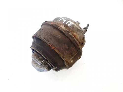 Used Engine mount Engine mount VOLVO S60 I (384) D5 (163 hp) 32909148 32909148