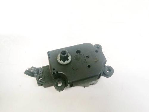 Electronic module MERCEDES-BENZ E-CLASS (W211) E 220 CDI (211.006) | BP32927299M83 - Image 3