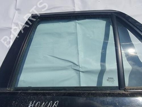 Used Rear left door window Rear left door window HONDA CR-V II (RD_) 2.2 CTDi (RD9) (140 hp) 35856823 35856823