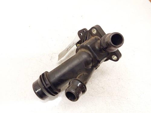 Used Thermostat housing Thermostat housing 36547395 36547395