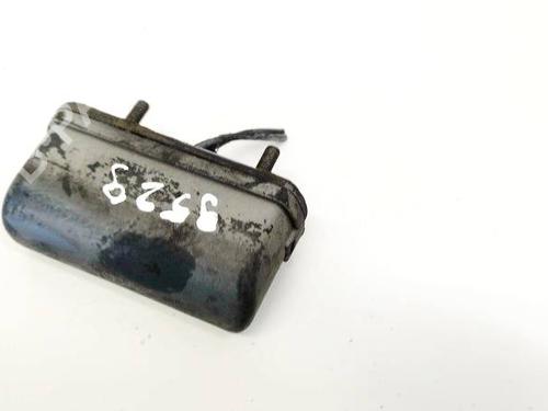 Licence plate light FORD TRANSIT Van (FA_ _) 2.4 DI (FAA_, FAB_, FAC_, FAD_) | BP35100415I40 - Image 3