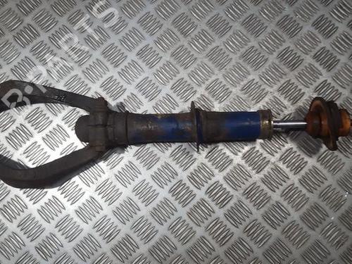 Used Right front shock absorber Right front shock absorber CHRYSLER STRATUS (JA) 2.4 16V (152 hp) 35699969 35699969