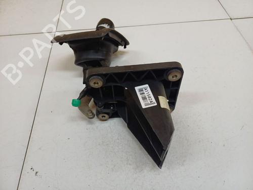 Gearstang KIA CEE'D Hatchback (ED) 1.6 CRDi 115 | BP38715197M90 - Image 3