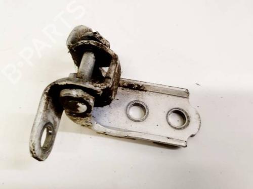 hingedoor-check-strap-lexus-rx-_u3_-2003-2004-2005-2006-2007-2008-32605289 main image