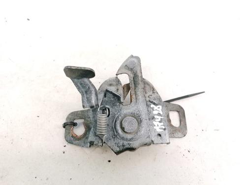 hood-lock-dodge-neon-ii-1999-35487484 main image