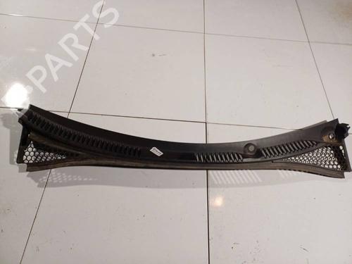 Used Scuttle panel Scuttle panel CITROËN C3 II (SC_) 1.4 HDi 70 (SC8HZC, SC8HR0, SC8HP4) (68 hp) 34996612 34996612