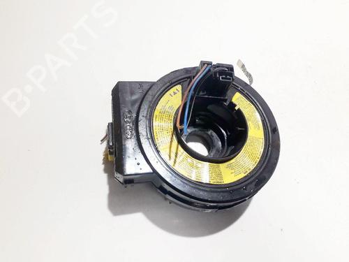 Used Squib airbag Squib airbag 35871941 35871941