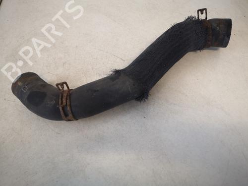 Used Pipe Pipe TOYOTA COROLLA Verso (ZER_, ZZE12_, R1_) 2.2 D-4D (AUR10_, AUR10R) (136 hp) 32897807 32897807