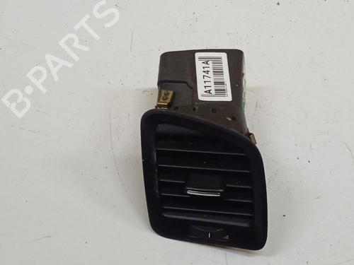 Luftventil OPEL INSIGNIA A (G09) 2.0 CDTI (68) | BP38798602I21 - Image 4