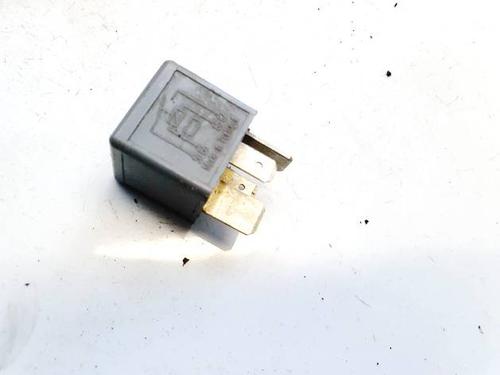 Used Electronic sensor Electronic sensor VW PASSAT B5.5 (3B3) 1.9 TDI (130 hp) 32541249 32541249