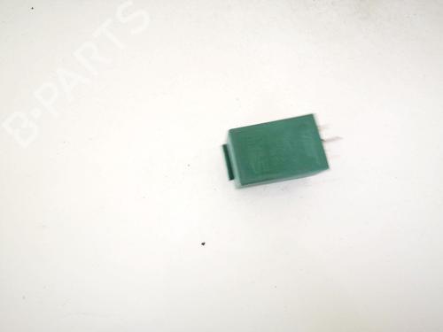 Electronic sensor FORD MONDEO I (GBP) 2.0 i 16V | BP33073546M84 - Image 3