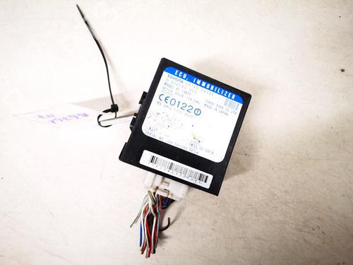 Used Electronic module Electronic module 35552794 35552794