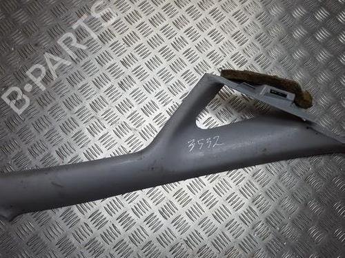 andre-honda-stream-rn-2001-35698756 main image