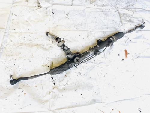 Used Steering column Steering column 35526659 35526659