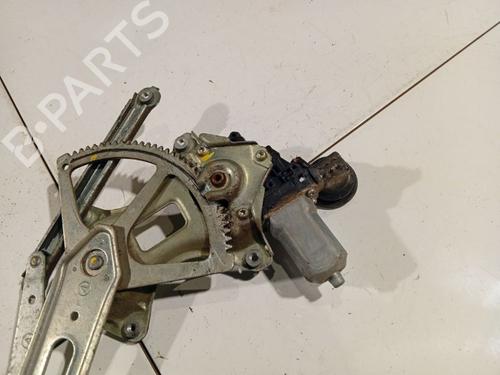 Left front window motor LEXUS IS II (_E2_) 220d (ALE20) | BP38316595E21 - Image 2