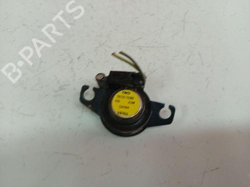 Speaker SUZUKI SX4 (EY, GY) 1.9 DDiS (RW419D) | BP38260276E2 - Image 3