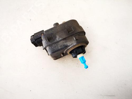 Used Headlight adjuster motor Headlight adjuster motor 35498477 35498477