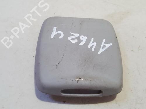 other-ford-focus-ii-da_-hcp-dp-2004-2005-2006-2007-2008-2009-2010-2011-2012-2013-35842907 main image