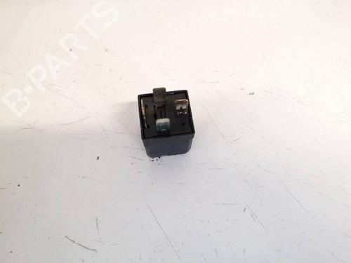 Electronic sensor JEEP CHEROKEE (KJ) 2.8 CRD | BP32590333M84 - Image 2