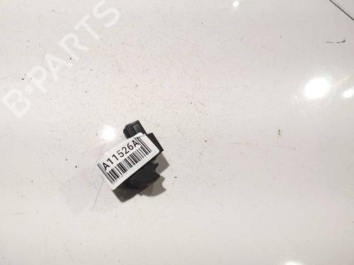 Used Switch Switch 36909934 36909934