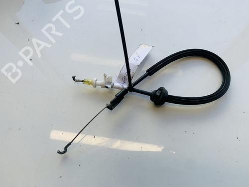 Used Cable Cable 35523094 35523094