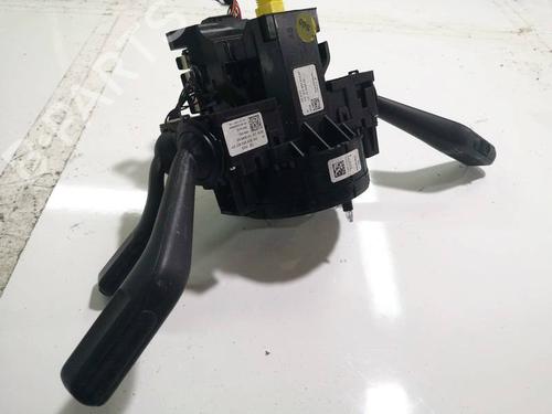 Warning switch VW PASSAT CC B6 (357) 1.8 TSI | BP34813857I22 - Image 2