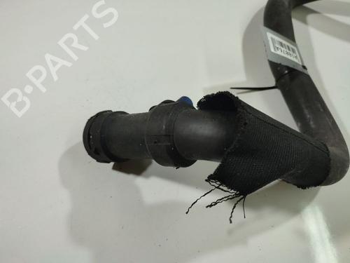 Pipe AUDI A2 (8Z0) 1.4 | BP32550785M125