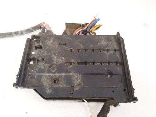 Fuse box FORD FOCUS III 1.6 TDCi | BP32574577E1 - Image 5