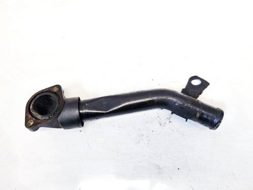 Used Pipe Pipe NISSAN PRIMERA Hatchback (P12) 1.9 dCi (120 hp) 35257294 35257294